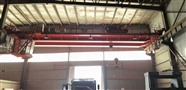 金山起重機(jī)---行車維修維護(hù)保養(yǎng)維保檢驗(yàn)整修改造移位搬遷大修修理
