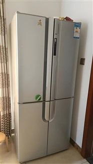 鄭州容聲冰箱中心各區(qū)24小時(shí)維修電話(huà)