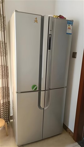 鄭州容聲冰箱中心各區(qū)24小時(shí)維修電話