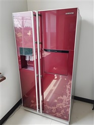 鄭州新飛冰箱維修服務(wù)24小時(shí)人工服務(wù)熱線(xiàn)