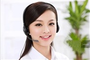洛陽(yáng)開(kāi)利空調(diào)電話400(全國(guó)聯(lián)保)24小時(shí)中心