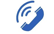 洛陽(yáng)松下空調(diào)電話400(全國(guó)聯(lián)保)24小時(shí)中心
