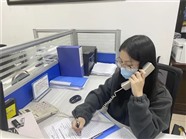 焦作松下空調(diào)電話400(全國(guó)聯(lián)保)24小時(shí)中心