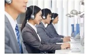 洛陽格力空調(diào)電話400(全國聯(lián)保)24小時(shí)中心