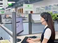 洛陽格蘭仕空調電話400(全國聯保)24小時中心