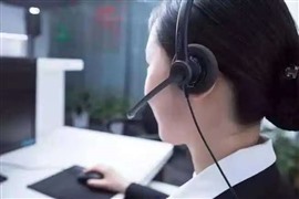 滎陽**冰箱（各中心服務(wù)（總部電話