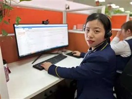 鄭州方太抽油煙機維修熱線，統(tǒng)一24小時服務(wù)報修中心服務(wù)