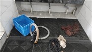倫教鎮(zhèn)清理化糞池吸污車抽糞多少錢