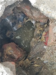 樂從鎮(zhèn)清理化糞池公司電話是多少