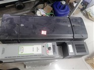 河北尼得科變頻器MEV2000維修