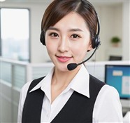 淄博容聲冰箱售后服務維修電話——容聲冰箱維修熱線電話