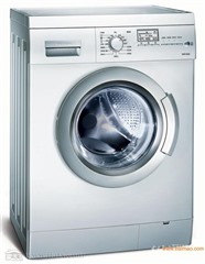 淄川區(qū)洗衣機(jī)維修電話 維修洗衣機(jī)