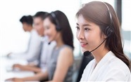 美的冰箱維修服務(wù)電話/24小時400人工熱線