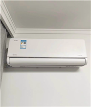 定州美的售后電話24小時上門服務(wù)空調(diào)冰箱洗衣機