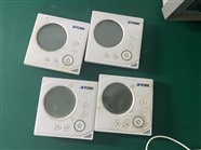 北京芯片級維修約克中央空調(diào)控制面板，空調(diào)面板維修，量大價優(yōu)，維修速度快