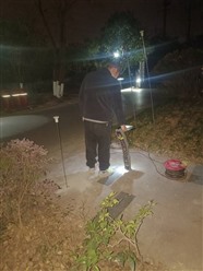益陽管道漏水檢測(cè) 桃江消防管道漏水查漏 安化漏水檢測(cè)公司