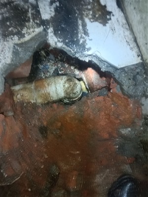 鄭州豫英路通廁所，廚房下水道疏通，衛(wèi)生間堵塞疏通
