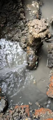 臨沂市廚房漏水檢測服務(wù)-廚房漏水維修服務(wù)