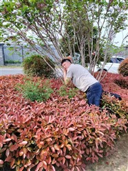巢湖市消防管道漏水檢測維修服務(wù)-消防漏水檢測維修維保服務(wù)