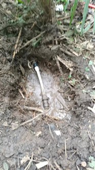 威海市噴淋管漏水檢測(cè)公司-室外管網(wǎng)漏水檢測(cè)公司-收費(fèi)合理技術(shù)好