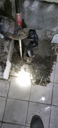 雅安市噴淋管漏水檢測(cè)公司-室外管網(wǎng)漏水檢測(cè)公司-收費(fèi)合理技術(shù)好