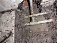 淄博市暗管地埋管漏水檢測(cè)-十多年專業(yè)室外管網(wǎng)漏水檢測(cè)公司