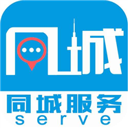 深圳龍崗區(qū)按摩椅修理【附近快速服務(wù)】