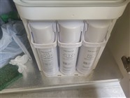 商用凈水器家用凈水機