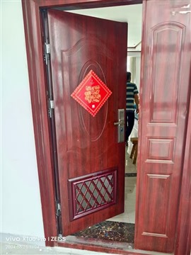 濟(jì)南領(lǐng)秀城附近開鎖指南，市中區(qū)開鎖換鎖真不錯