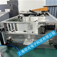 AE 射頻電源常見故障類型維修方法#AE電源維修