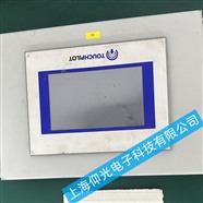 開利觸摸屏黑屏故障維修#開利空調(diào)觸摸屏維修