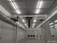 金山起重機---行車維修維護保養(yǎng)維保檢驗整修改造移位搬遷大修修理
