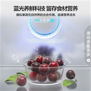 庫博士冰箱維修電話(設(shè)在全國網(wǎng)點(diǎn))庫博士冰箱報(bào)修服務(wù)電話熱線