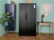 CHEF冰箱維修電話歡迎來電咨詢CHEF冰箱400報修電話熱線