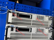 維修AMETEK SPS40X375直流電源