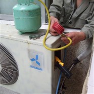 石景山區(qū)空調(diào)加氟電話(huà)