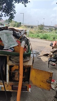 樂從鎮(zhèn)通廁所疏通下水道地漏堵疏通下水道