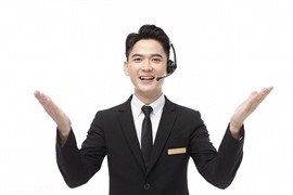 紅日燃?xì)庠?4小時(shí)服務(wù)400報(bào)修電話