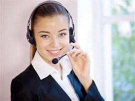 格林格燃?xì)庠罹S修電話-全國各區(qū)24小時(shí)師傅服務(wù)報(bào)修