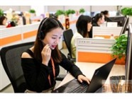 歐意燃?xì)庠罹S修電話統(tǒng)一服務(wù)熱線