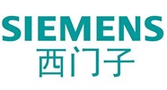 淄博市西門子冰箱售后服務維修電話=西門子冰箱全國統(tǒng)一400報修咨詢熱線