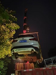 大同渾源縣救援拖車-道路救援拖車服務(wù)費(fèi)用