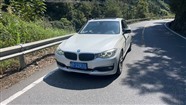 大連莊河市救援拖車-道路救援拖車服務(wù)費用