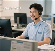 三菱空調(diào)售后服務(wù) 三菱電機(jī)空調(diào)全國24小時(shí)預(yù)約電話