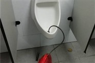 桂林市區(qū)管道疏通管道清淤抽化糞池