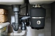 上海格萊達垃圾處理器售后維修電話-24小時(全市各點)故障報修熱線