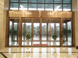 上海叢萌自動門感應(yīng)門玻璃門電動門門禁維修安裝18221158115