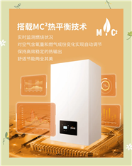 American熱水器維修電話(huà)(American熱水器故障報(bào)修服務(wù)400熱線