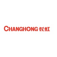 咸陽維修長虹電視服務(wù)電話
