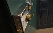 豐臺(tái)洋橋開(kāi)鎖公司電話-24小時(shí)-洋橋附近110備案開(kāi)鎖換鎖